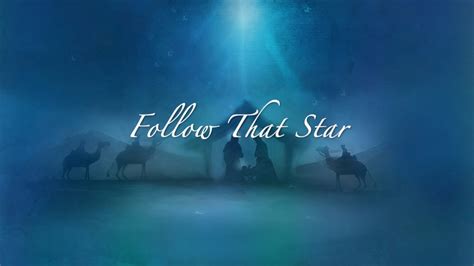 Follow The Star Betano