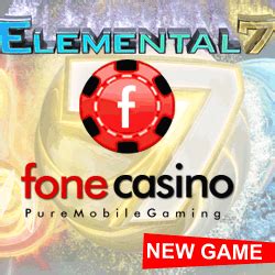 Fone Casino Apk