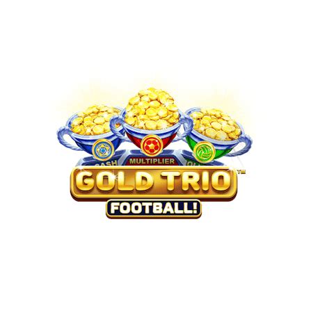 Football Slot Betfair