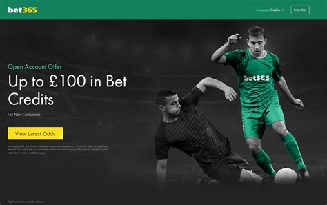 Football Stars Bet365