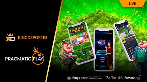 Forest Bet Casino Venezuela