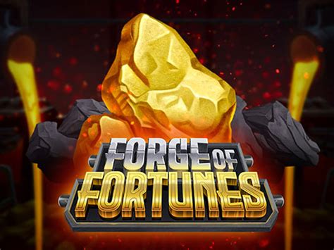 Forge Of Fortunes Review 2024