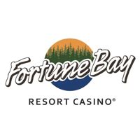 Fortuna Bay Casino De Golfe