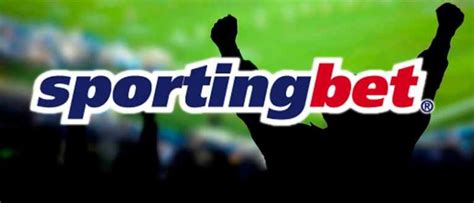 Fortuna Ka Gaming Sportingbet