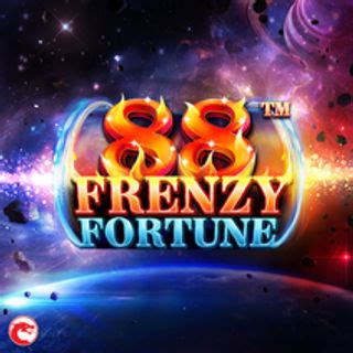 Fortune 88 Parimatch