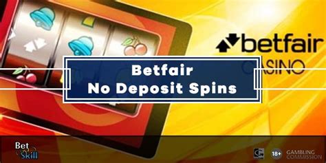 Fortune Freespins Betfair