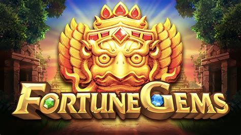 Fortune Gems Netbet