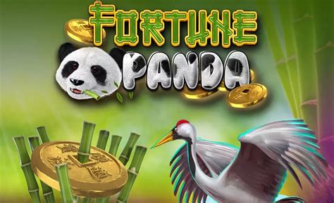 Fortune Panda Casino Apk
