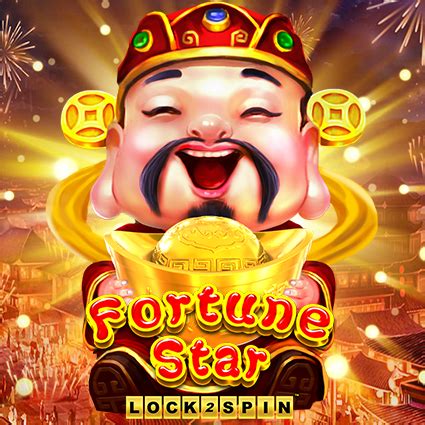 Fortune Star Ka Gaming Betano