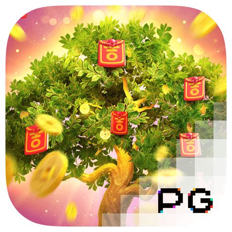 Fortune Tree Betsson