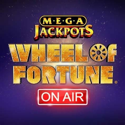 Fortune Wheel Netbet