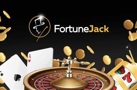Fortunejack Casino Bolivia