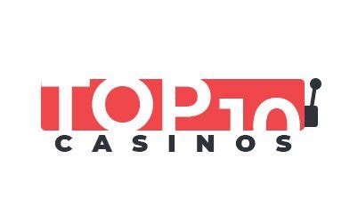 Fox 8 Noticias De Casino