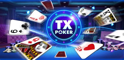 Foxwoods Poker De Texas Holdem