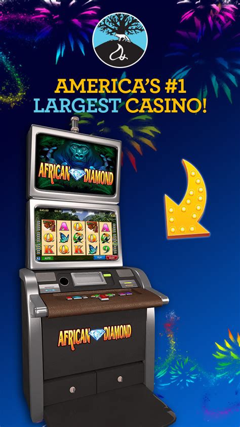 Foxwoods Slots Online