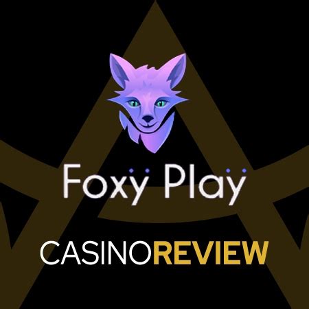 Foxyplay Casino El Salvador