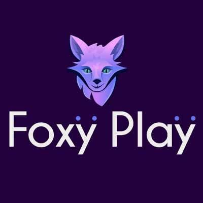 Foxyplay Casino Panama