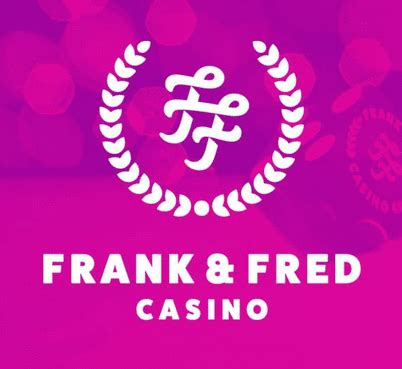 Frank   Fred Casino Belize