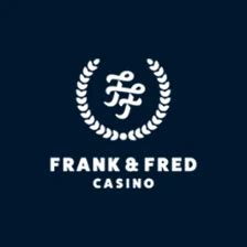 Frank   Fred Casino Mexico