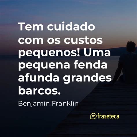 Frases De Fenda