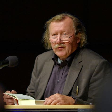 Frases De Sloterdijk