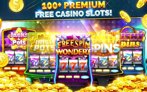Free Casino Spiele Download