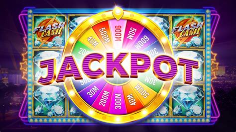 Free Mobile Slots Blackberry