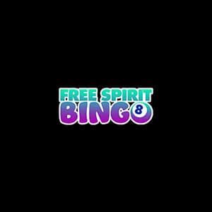 Free Spirit Bingo Casino Paraguay