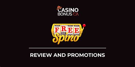 Freespino Casino Chile