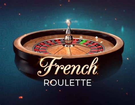 French Roulette Bgaming Betfair