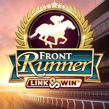 Front Runner Link Win Netbet