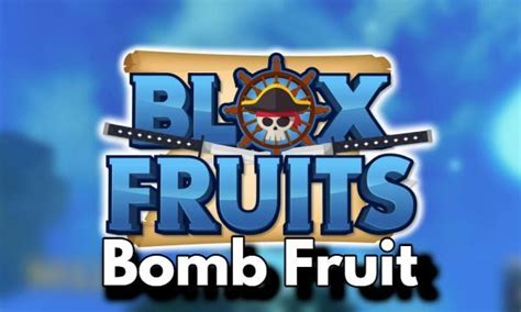 Fruit Bomb Betsson