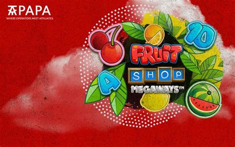 Fruit Factory Betsson