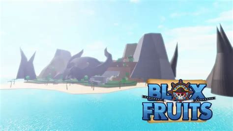 Fruit Island Betano