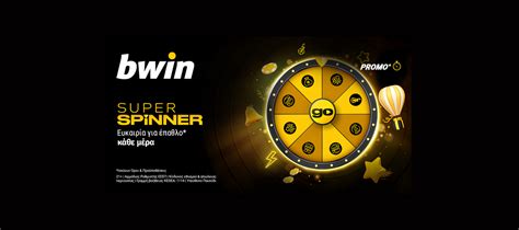 Fruit Spinner Bwin