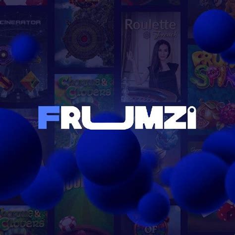 Frumzi Casino Bolivia