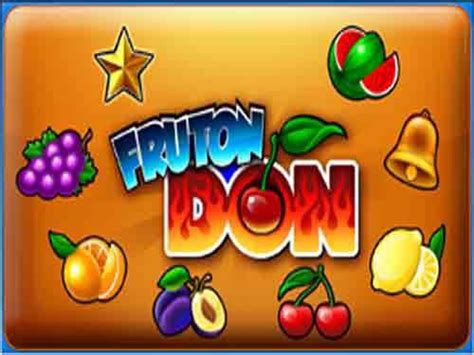 Fruton Don Betano