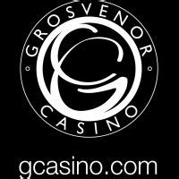 G Casino Ricoh Numero De Telefone