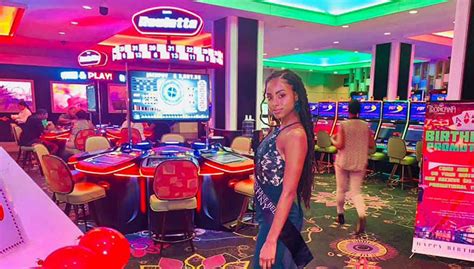 Gad Bet Casino Belize