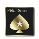 Gaelic Gold Pokerstars