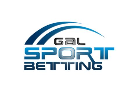 Gal Sport Betting Casino Chile