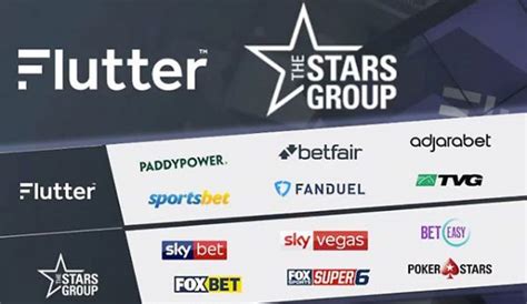 Galaxy Stars Betfair