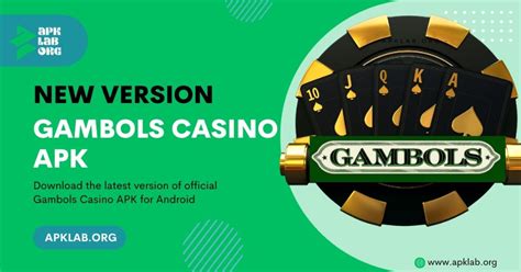 Gambols Casino Download