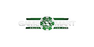 Gamesmart Casino Aplicacao