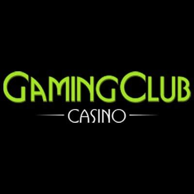 Gaming Club Casino Brazil