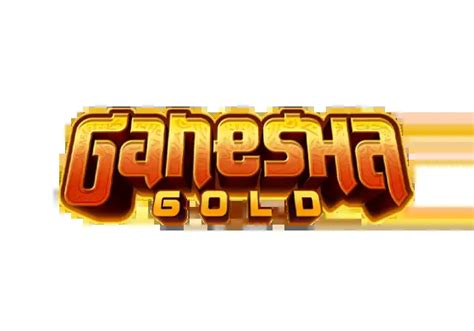 Ganesha Gold Bet365