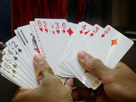 Ganhando Dinheiro Com O Poker