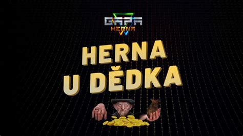 Gapa Herna Casino