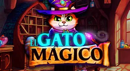 Gato 1 Slot