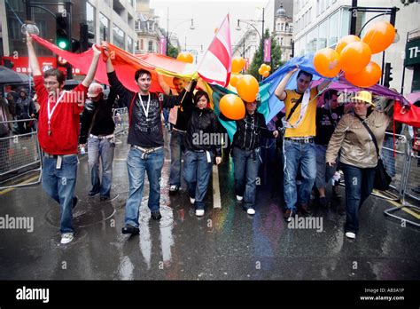 Gay Roleta Londres